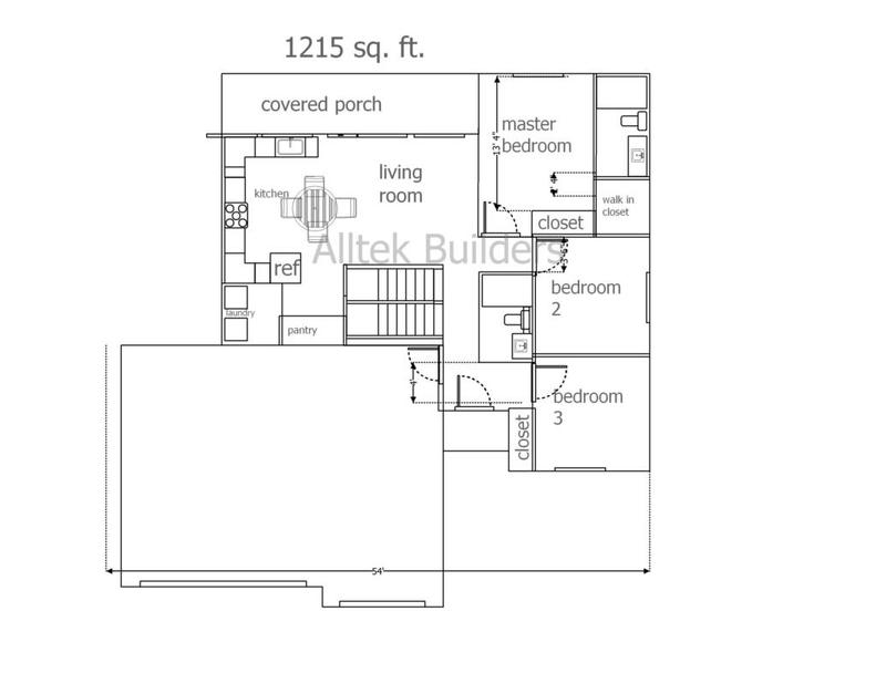 000 E SPRUCEWOOD CT, Park City, KS 67147 Single Family Residence For Sale  MLS# 624235