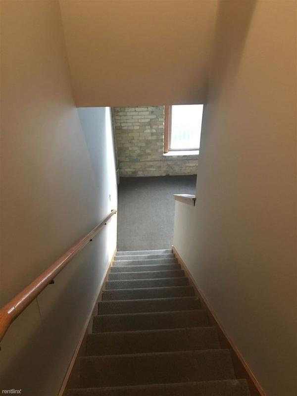 204  Holton Street Lofts for Sale