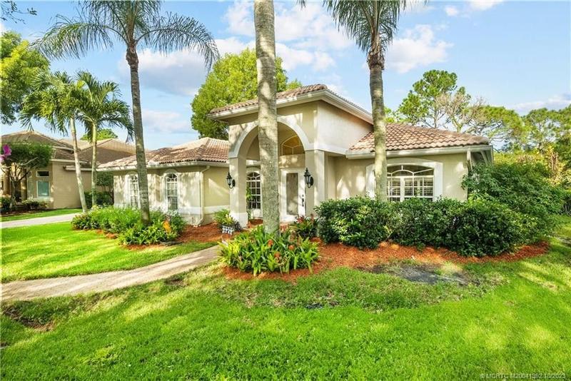 Palm City, Martin County, FL House for sale Property ID: 417964610