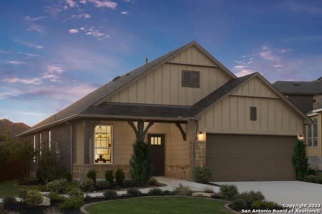 855 Steeplebush, San Antonio, TX 78252 for Sale