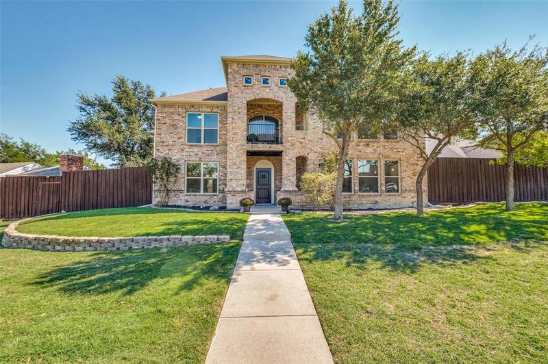 1720 Valencia Dr, Plano, TX 75074 for Rent