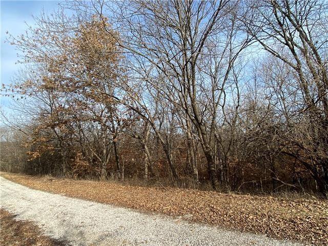Linn Valley, Linn County, KS Undeveloped Land, Homesites for sale Property ID: 418837125