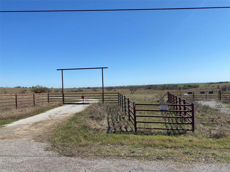 Fort Worth, Tarrant County, TX Farms and Ranches, Undeveloped Land, Horse Property for sale Property ID: 415920237