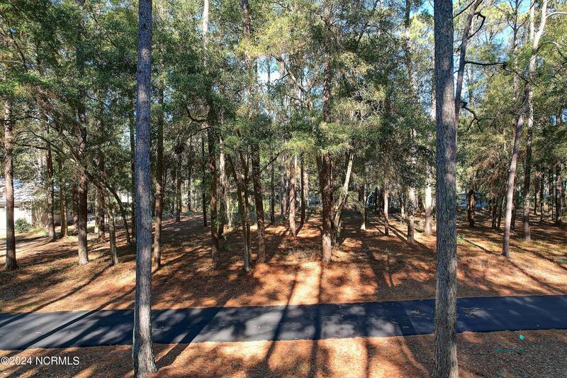 9034 Ocean Harbour Golf Club Road Southwest, Calabash, NC 28467 for Sale
