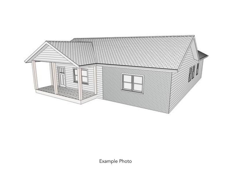 3408 Anson Street, Charlotte, NC 28209 for Sale