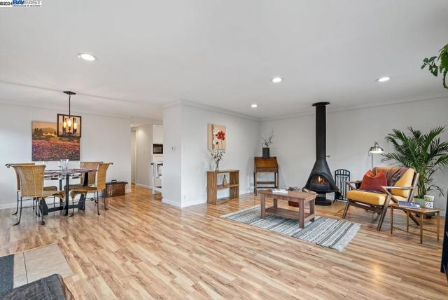 1885 E Bayshore Rd 48, East Palo Alto CA 94303 for Sale