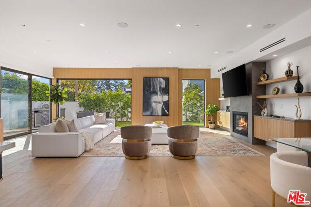 3021 Stanford, Venice CA 90292 for Sale
