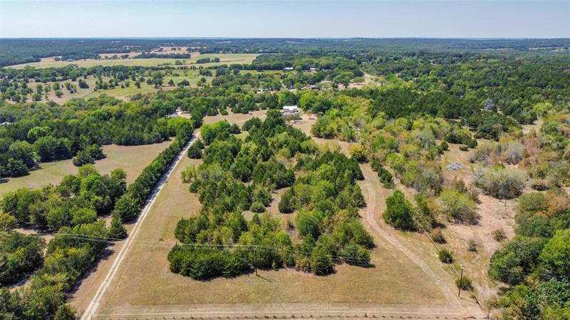 3967 Rock Creek Rd, Whitesboro, TX 76273 for Sale