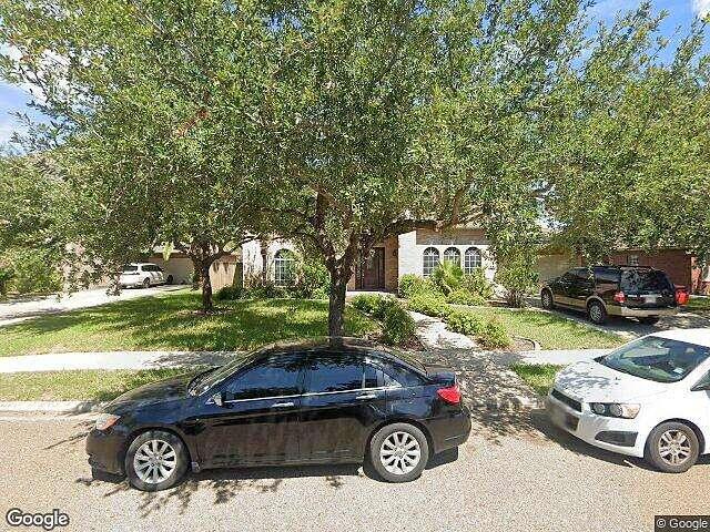 El Jardin, MISSION, TX 78572  614863329 for Sale