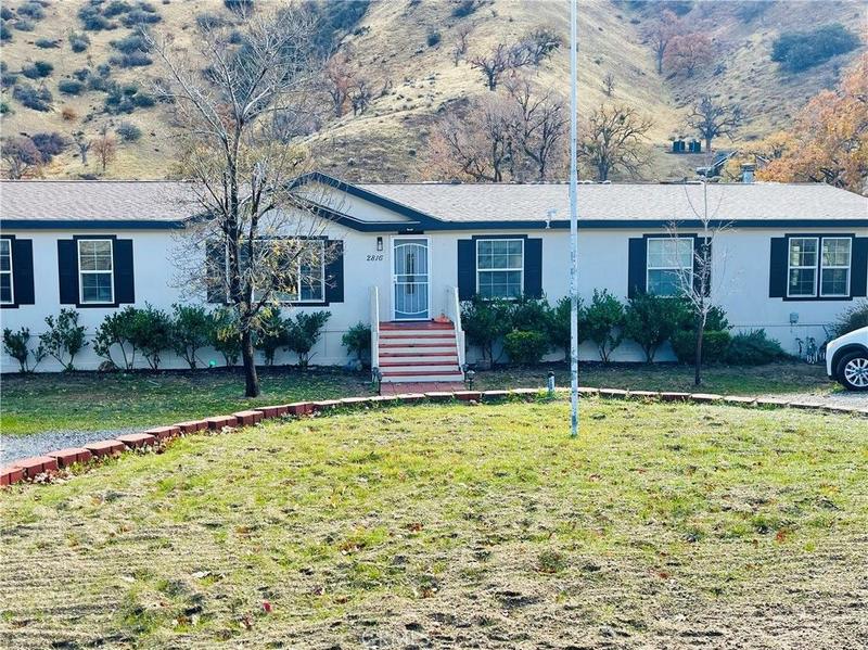 Lebec, Kern County, CA House for sale Property ID: 418782759
