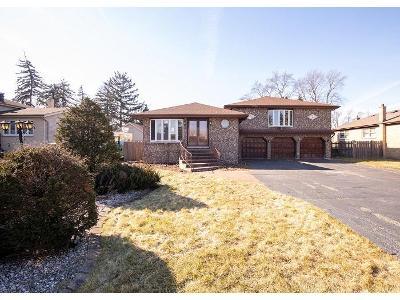 S Cadwell Ave for Sale