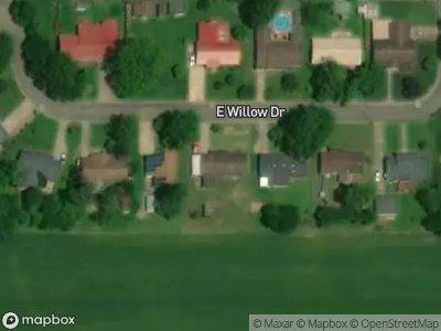 E Willow Dr for Sale