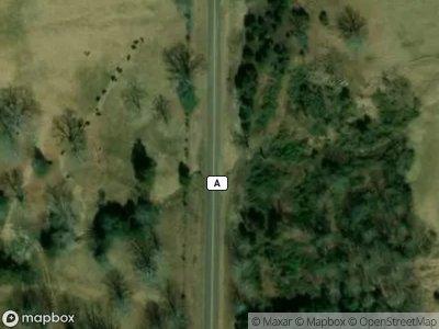 Highway A for Sale