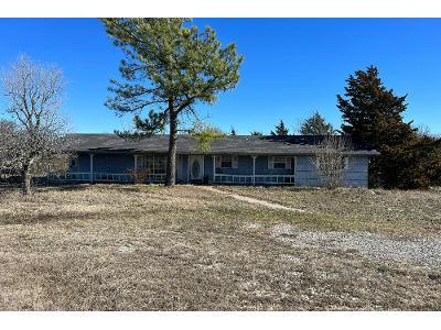 County Road 1610 for Sale