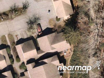 Kates Path # 54 for Sale