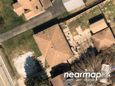 Lake Pleasant Rd for Sale