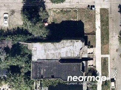 S Marshfield Ave for Sale