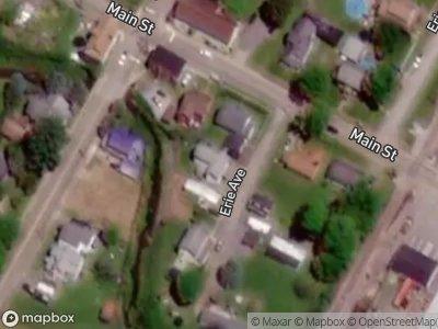 1/2 Erie Ave for Sale