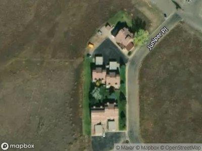 Juniper Pl for Sale