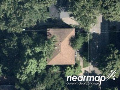- 1111 Forest Avenue for Sale