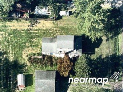 S Hametown Rd for Sale