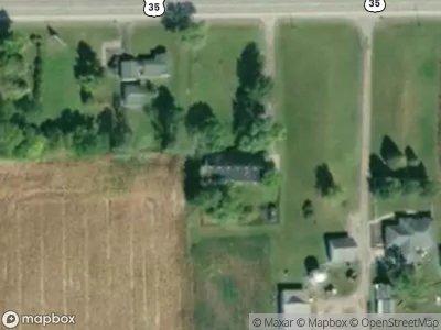 Us Route 35 East for Sale