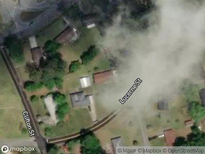 Lucerne St for Sale