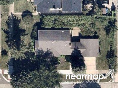 Keeler Ave for Sale