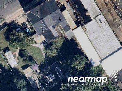 Cortland St for Sale
