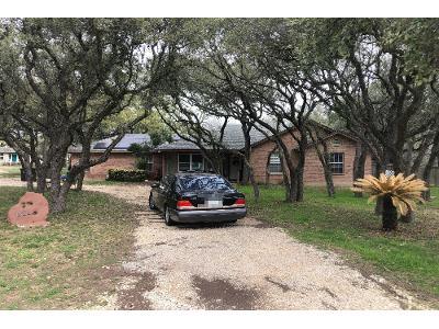 Spotted Deer Dr for Sale