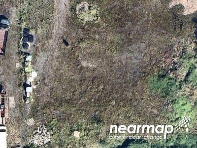Hillvew Rd And 2 Hillview Rd for Sale