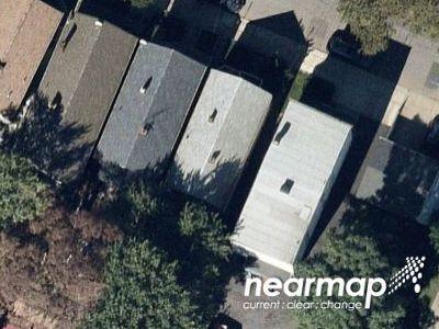 William St for Sale