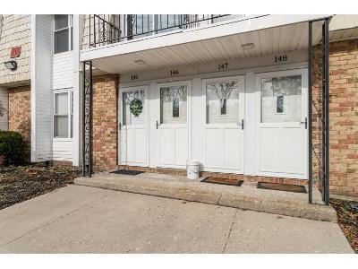 Rocky Point Yaphank Rd Apt 146 for Sale