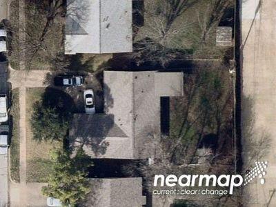 Newcastle Dr for Sale