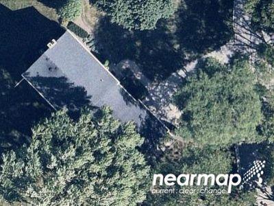 Oak Ridge Rd # A for Sale