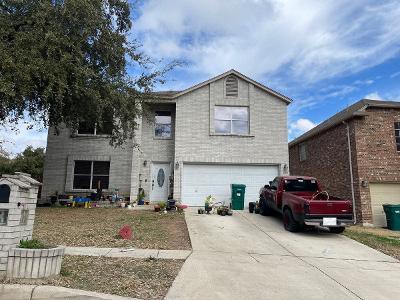 Elmwood Crst for Sale