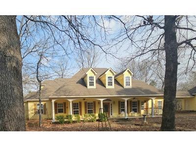 Big Oak Bay Rd for Sale