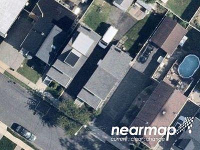 Arlington Blvd for Sale