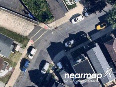 La France Ave for Sale