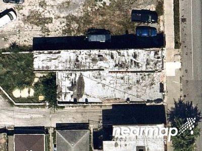 S Racine Ave for Sale
