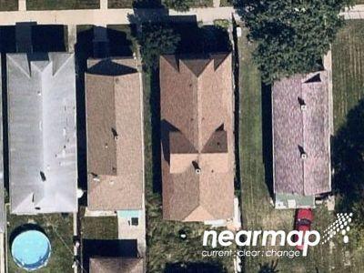 W 73rd Pl for Sale
