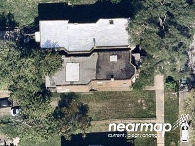 S Marshfield Ave for Sale