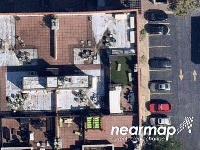 N Janssen Ave Apt 408 for Sale