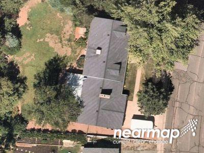 S Spotswood St for Sale