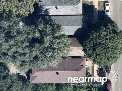 S Manistee Ave for Sale