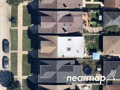 N Ozark Ave for Sale