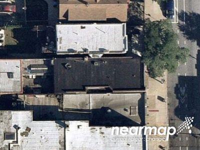 N California Ave for Sale