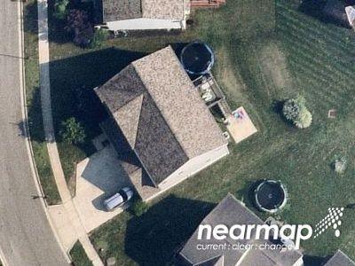 Salinger Dr for Sale