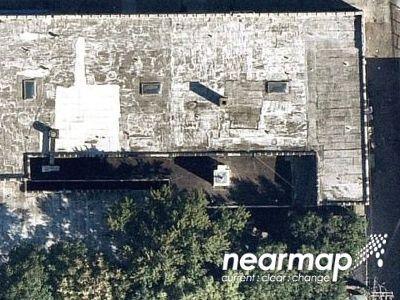 N Pine Ave for Sale