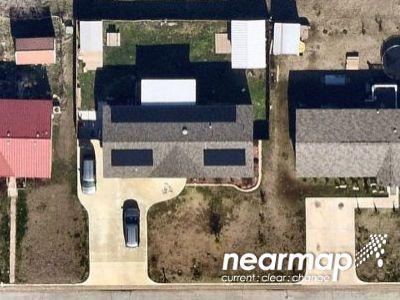 Smooth Stone Dr for Sale